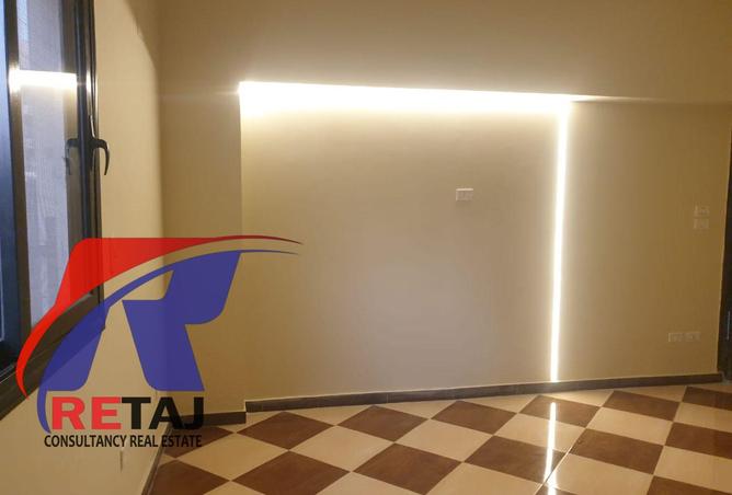 8465951 - صورة العقار 3