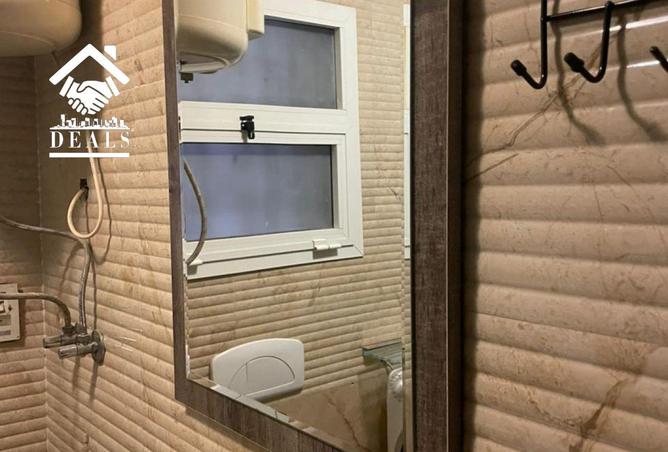 70635423 - صورة العقار 3