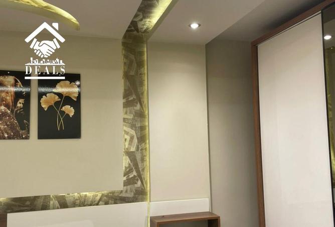 70635423 - صورة العقار 2