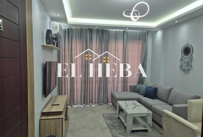 8568153 - الصورة الرئيسية للعقار