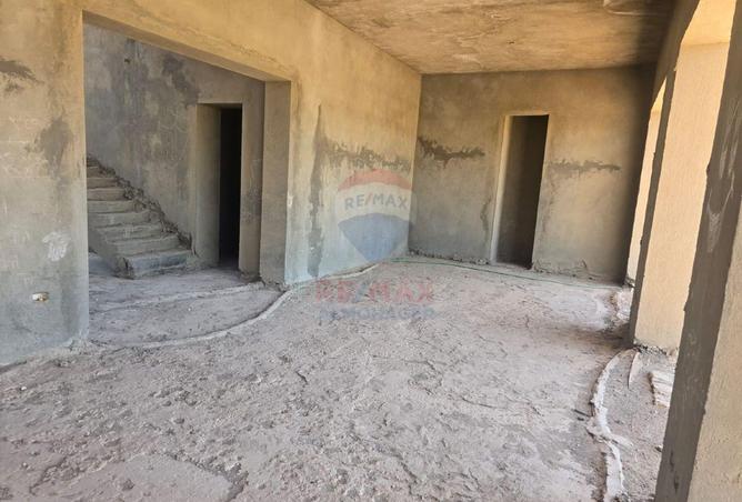 91012803 - صورة العقار 2