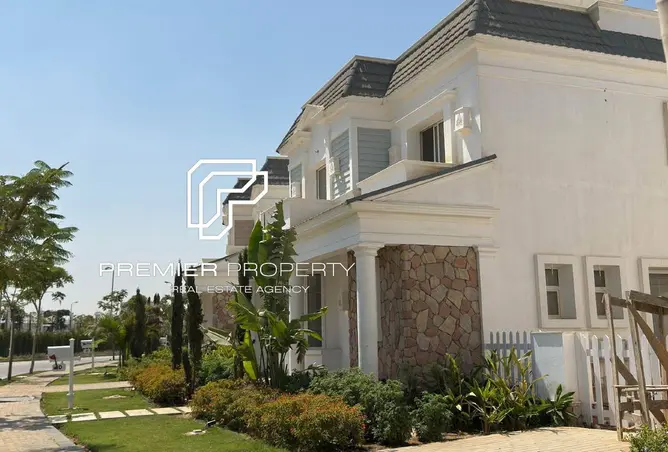 111880734 - Property Image 2