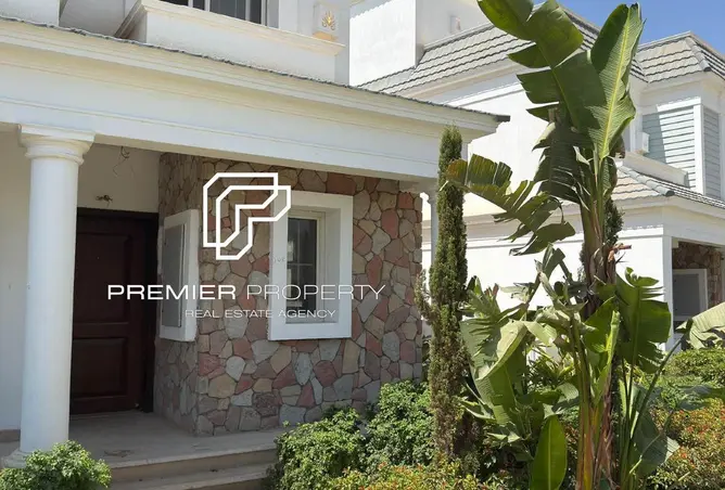 111880734 - Property Image 3