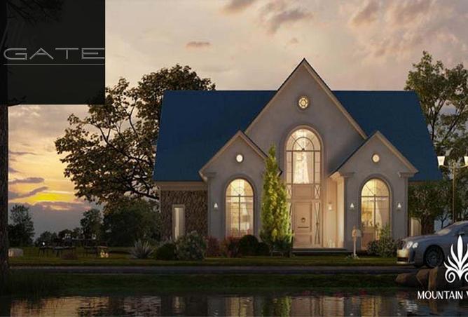 8714780 - الصورة الرئيسية للعقار