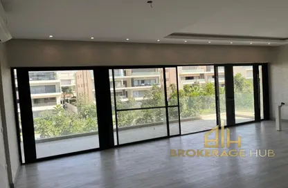 شقة - 3 غرف نوم - 3 حمامات للايجار في لايك فيو ريزيدنس - كمبوندات التجمع الخامس - التجمع الخامس - مدينة القاهرة الجديدة - القاهرة