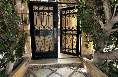 Duplex - 4 - 2 for sale in Orouba Axis - Area A - Ganoob El Acadimia - New Cairo City - Cairo Duplex - 4 - 2 for sale in Orouba Axis - Area A - Ganoob El Acadimia - New Cairo City - Cairo