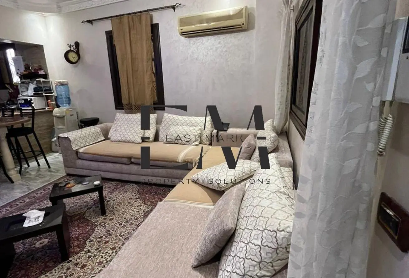 118545157 - الصورة الرئيسية للعقار