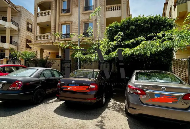 118545157 - صورة العقار 2