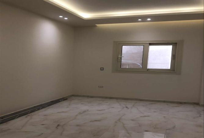 8425083 - صورة العقار 3