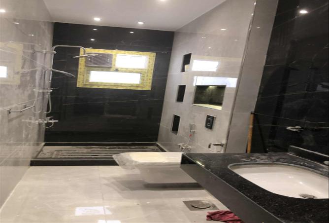 8425083 - صورة العقار 2