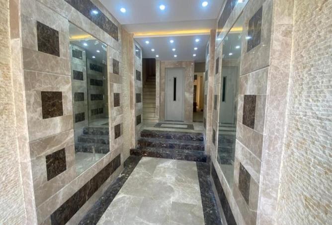 8425083 - الصورة الرئيسية للعقار