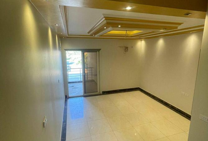 75667387 - Property Image 3