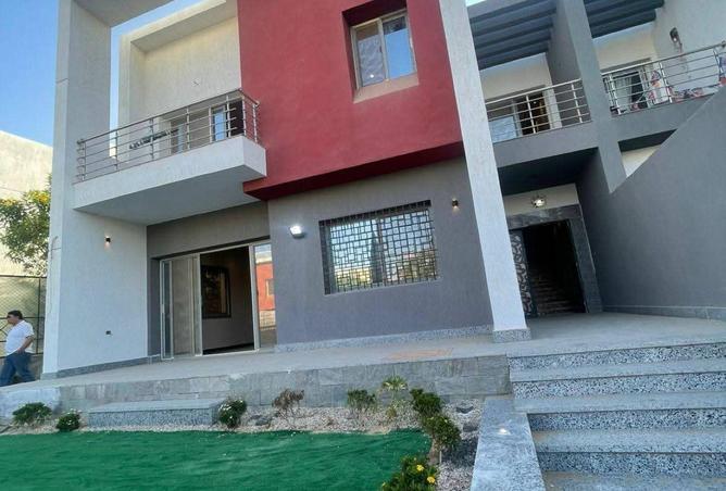 75667387 - Property Main Image
