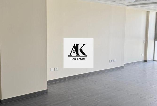 75675524 - Property Image 2