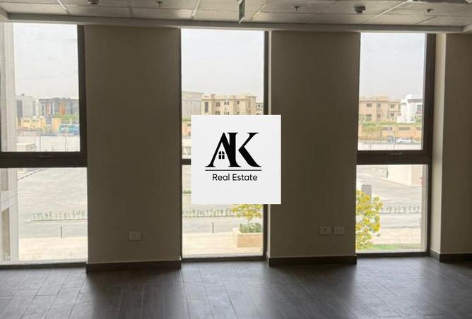 75675524 - Property Image 3