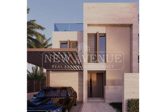99388094 - صورة العقار 2