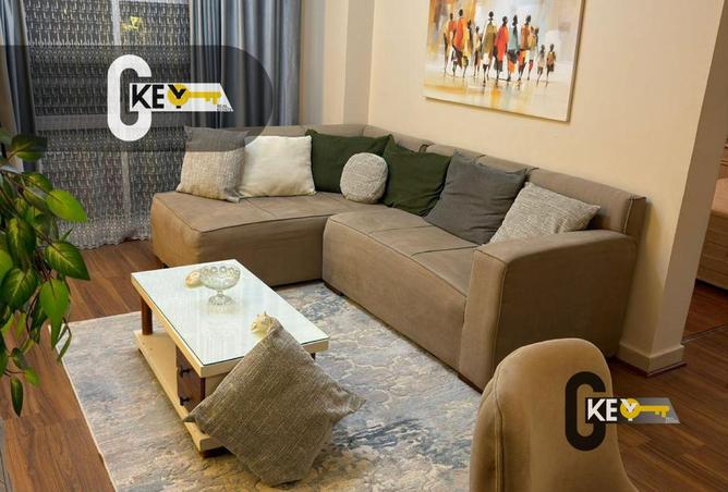 83133904 - Property Main Image