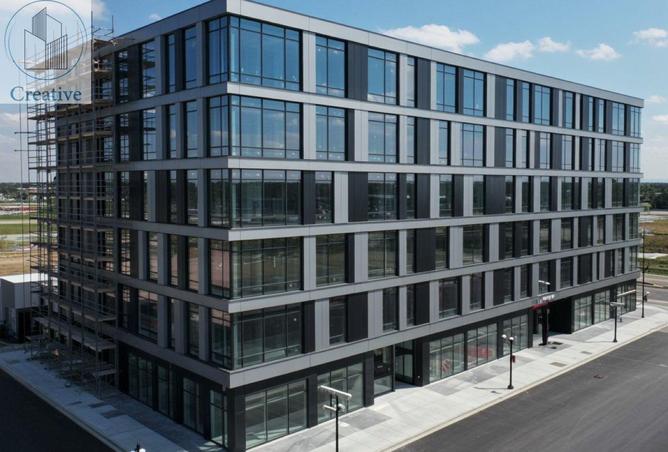 68791718 - Property Main Image