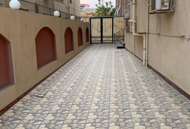 8571493 - Property Image 3