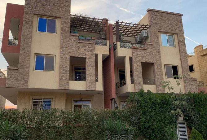 8571493 - Property Main Image