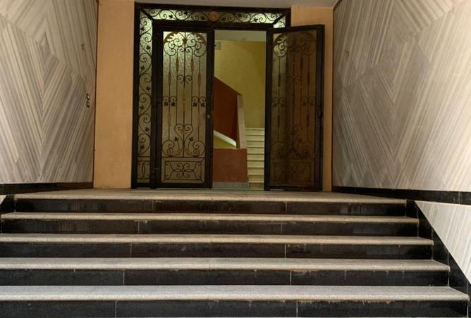 8571493 - Property Image 2