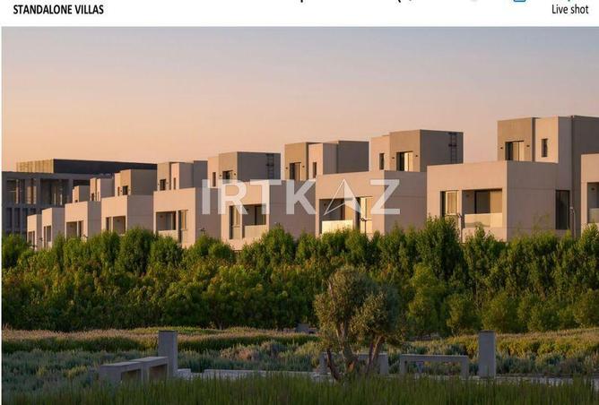 83142668 - الصورة الرئيسية للعقار