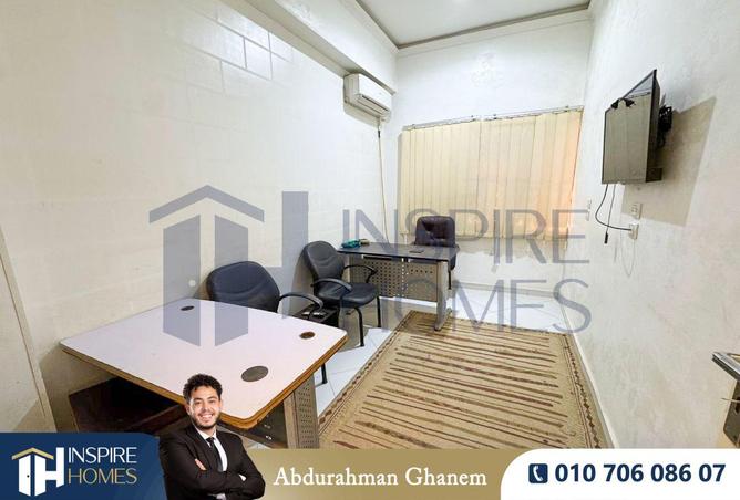 70099857 - الصورة الرئيسية للعقار