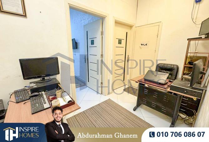 70099857 - صورة العقار 3