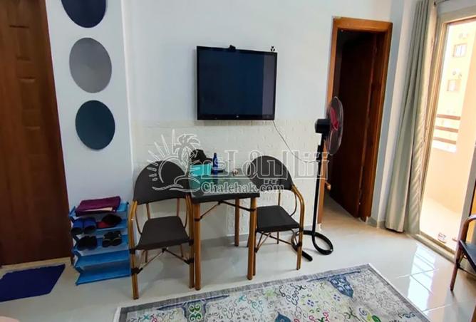 63395654 - Property Image 3