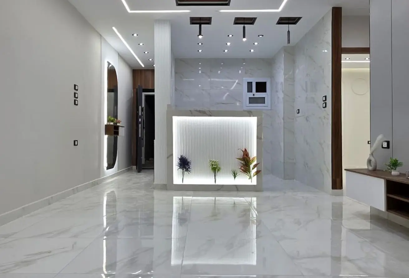 98554333 - الصورة الرئيسية للعقار