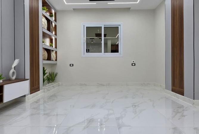 98554333 - صورة العقار 2