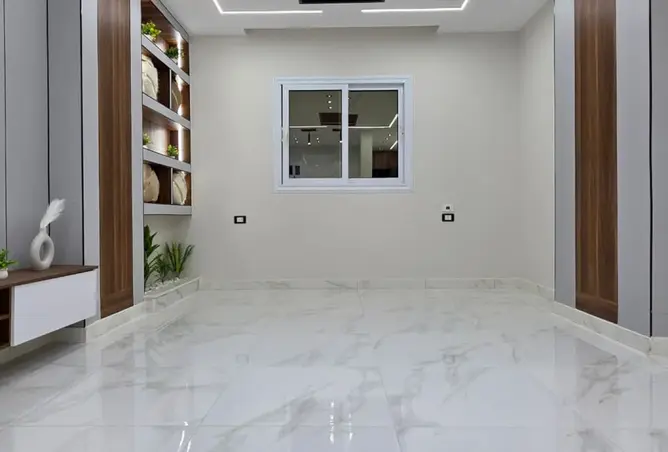 98554333 - صورة العقار 2