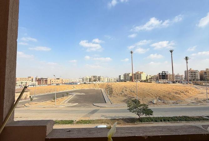 8559674 - صورة العقار 3