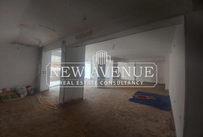 8601867 - Property Main Image