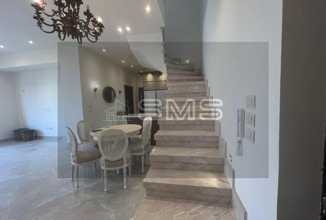 53717718 - صورة العقار 3