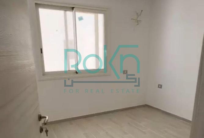 68795478 - Property Image 2