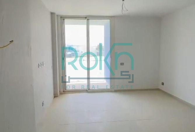 68795478 - Property Image 3