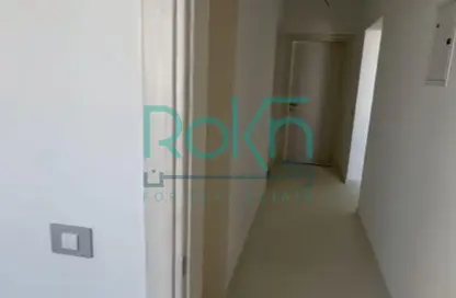 Chalet - 3 Bedrooms - 2 Bathrooms for sale in Fouka Bay - Qesm Marsa Matrouh - North Coast