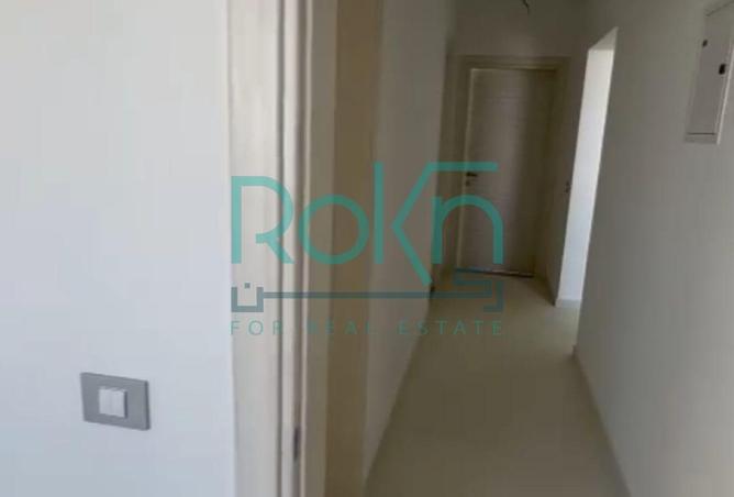 68795478 - Property Main Image