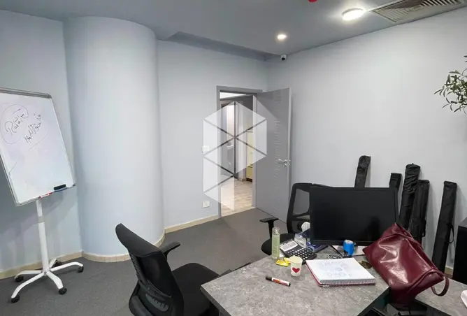 116224617 - Property Image 2