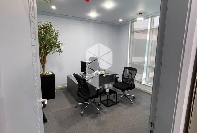 116224617 - Property Image 3