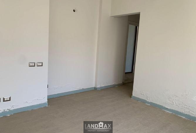 8528856 - صورة العقار 3