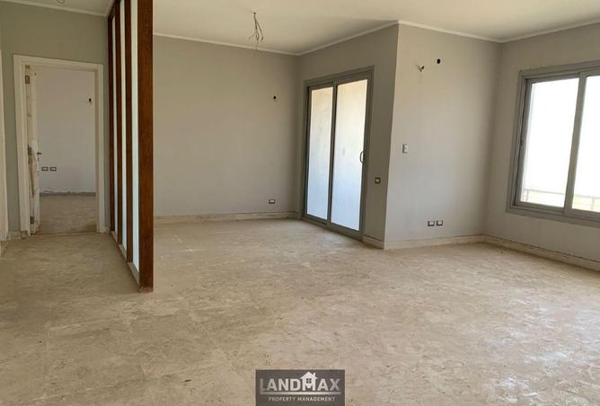 8528856 - الصورة الرئيسية للعقار