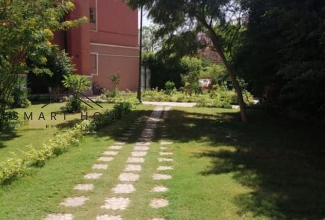 54235857 - Property Image 2