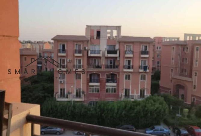 54235857 - Property Image 3