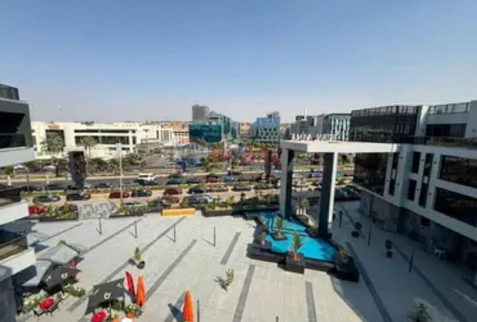 104888269 - صورة العقار 3