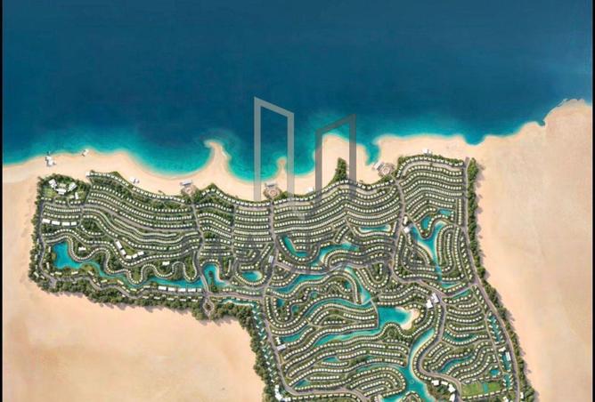 77332203 - الصورة الرئيسية للعقار