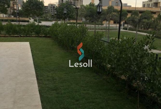 8437030 - الصورة الرئيسية للعقار