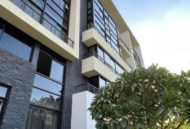 59494573 - Property Image 3