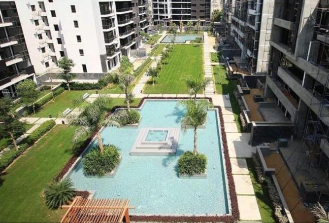 59494573 - Property Image 2